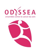 odyssea